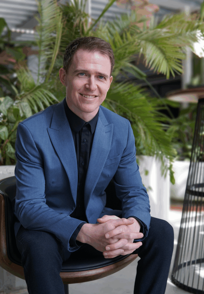 dsc03261 bw1 vage achtergrond web low res crop 1