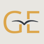 ge logo soft linen website groot